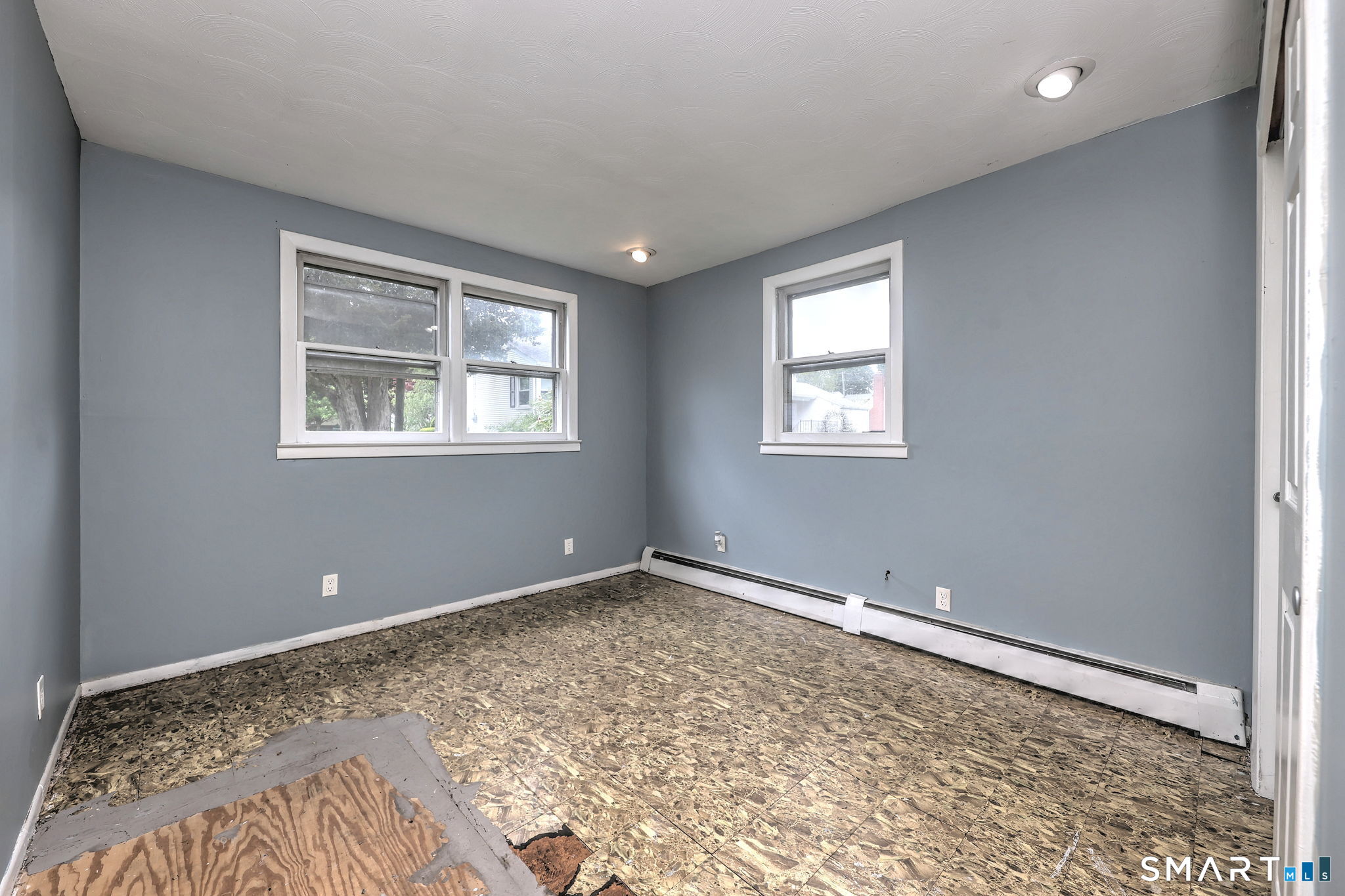 33 Beacon Street New Britain CT 06053