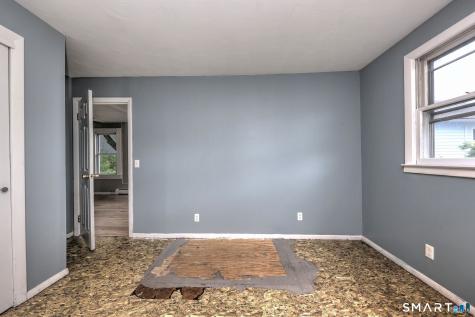 33 Beacon Street New Britain CT 06053