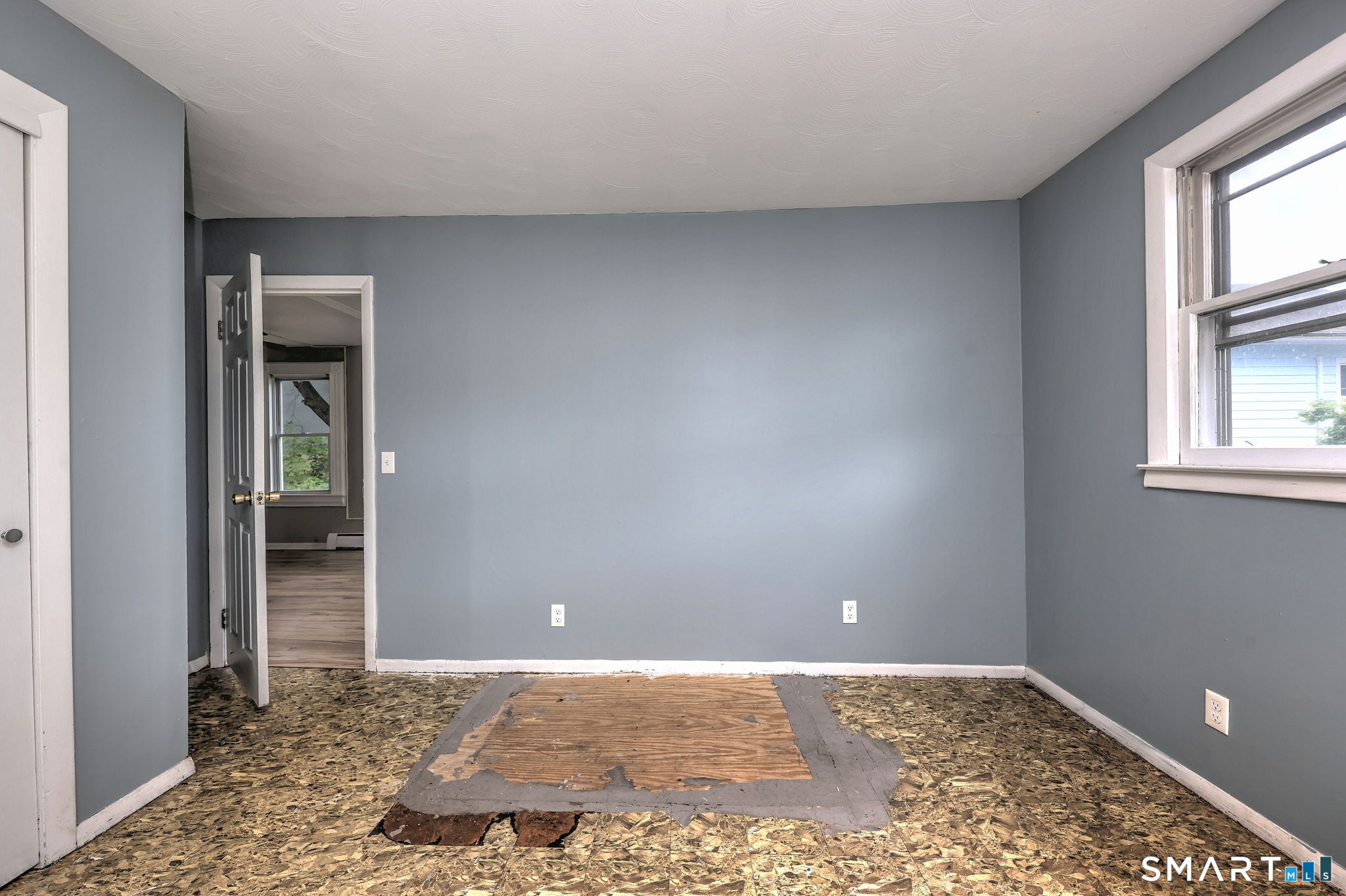 33 Beacon Street New Britain CT 06053