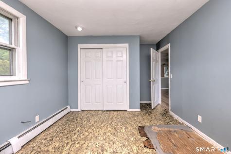 33 Beacon Street New Britain CT 06053