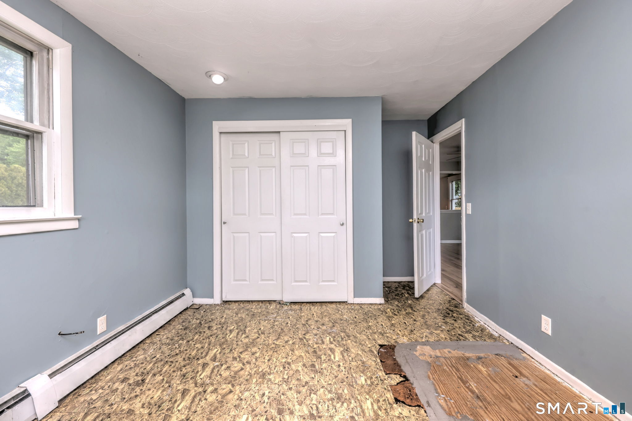 33 Beacon Street New Britain CT 06053