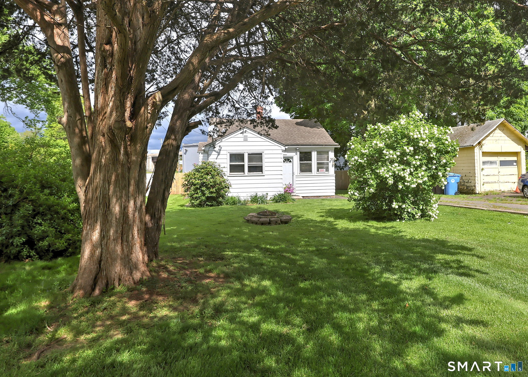 33 Beacon Street New Britain CT 06053