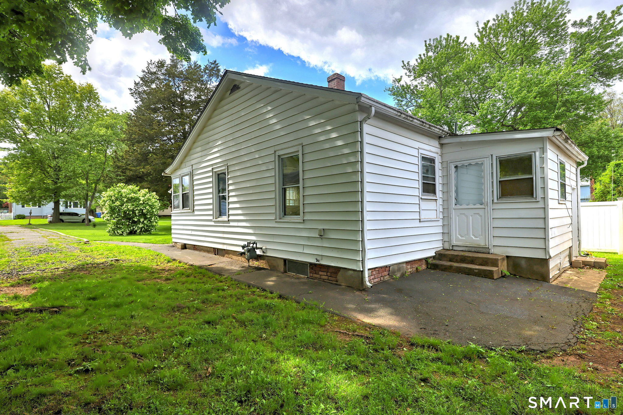 33 Beacon Street New Britain CT 06053