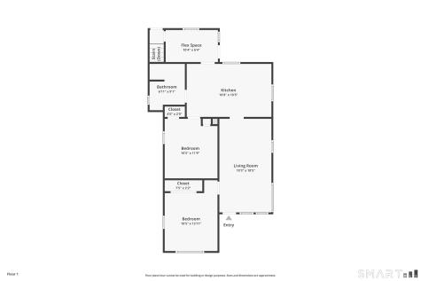 33 Beacon Street New Britain CT 06053