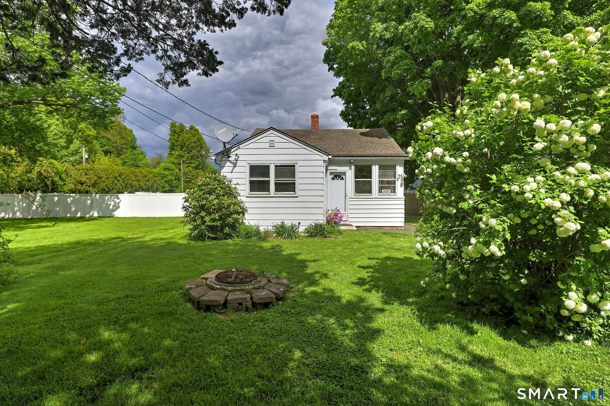 33 Beacon Street New Britain CT 06053