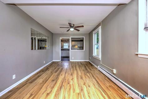 33 Beacon Street New Britain CT 06053
