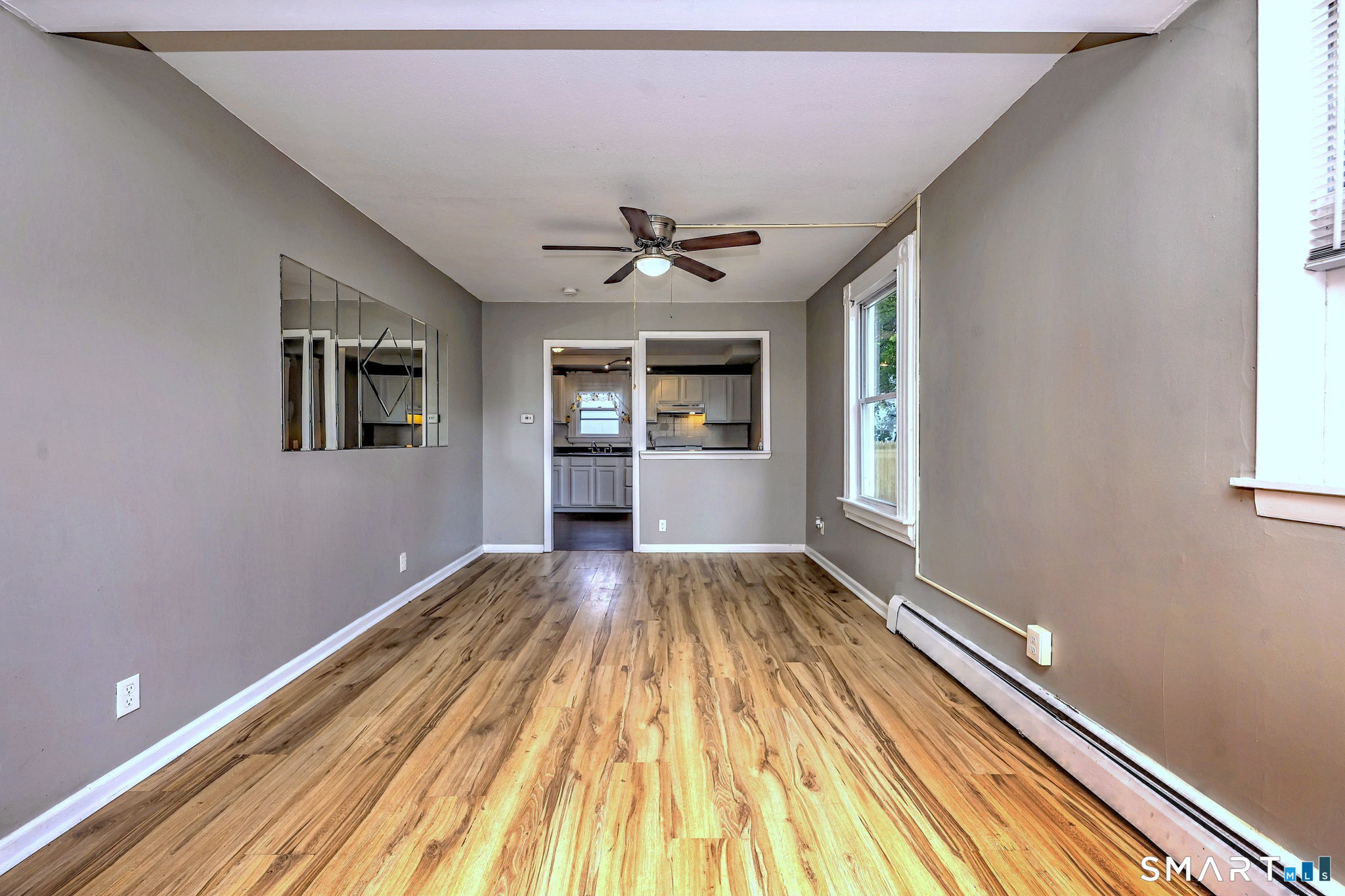 33 Beacon Street New Britain CT 06053