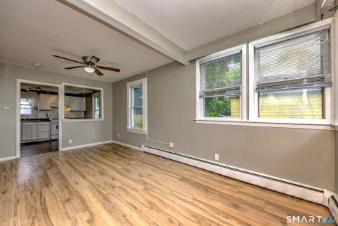 33 Beacon Street New Britain CT 06053