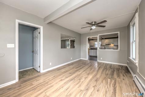 33 Beacon Street New Britain CT 06053