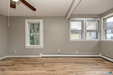 33 Beacon Street New Britain CT 06053