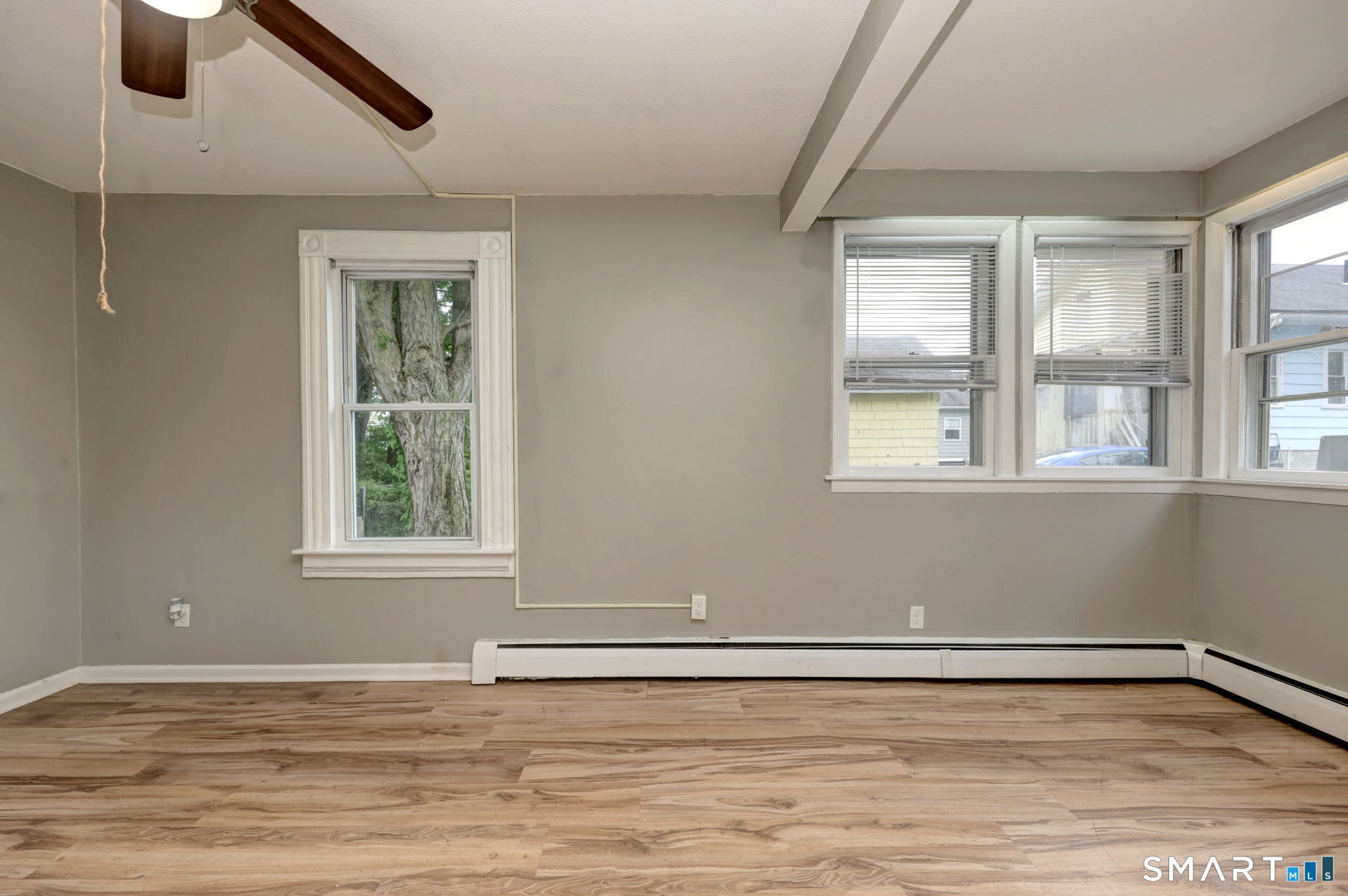 33 Beacon Street New Britain CT 06053