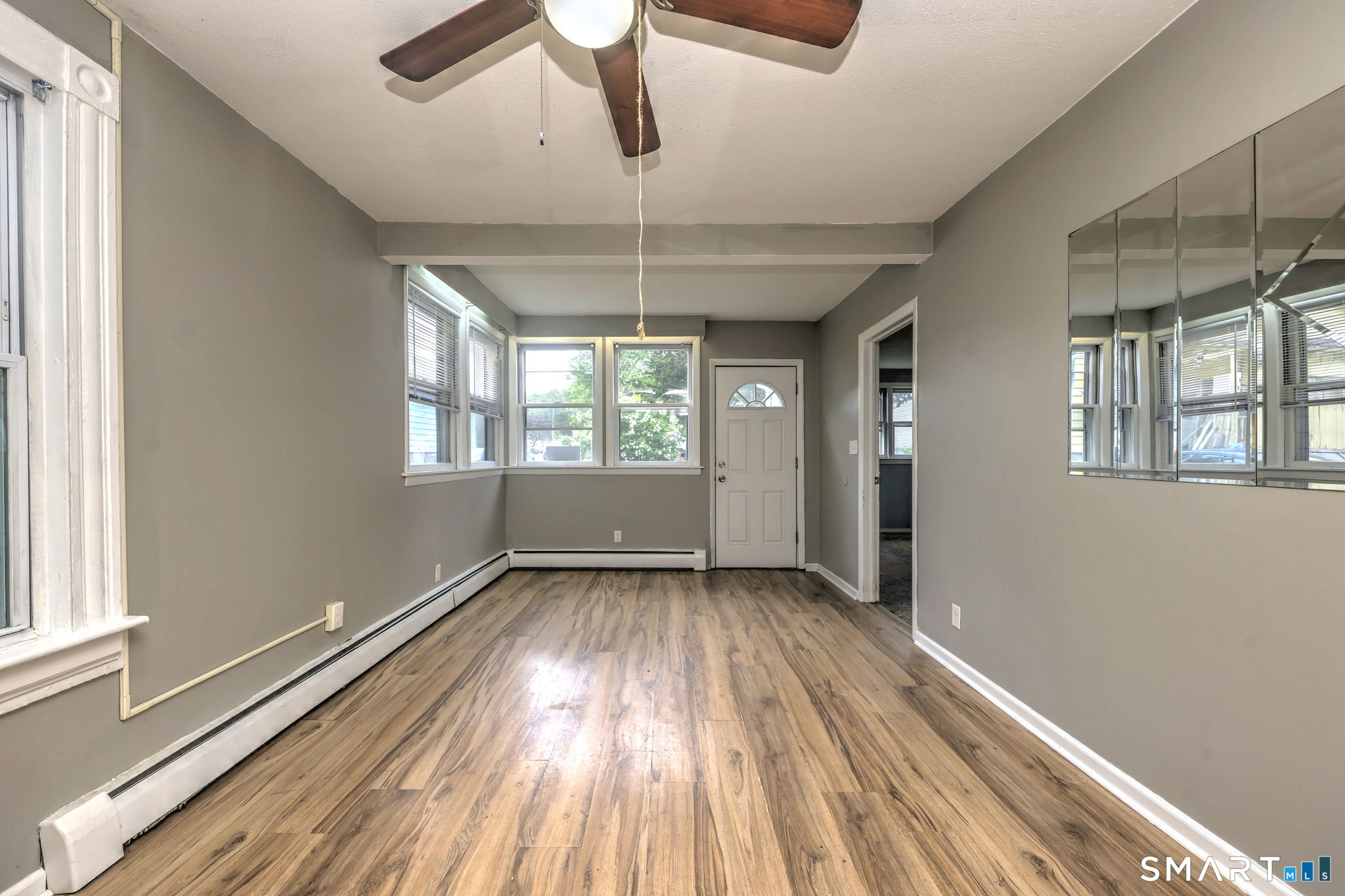 33 Beacon Street New Britain CT 06053