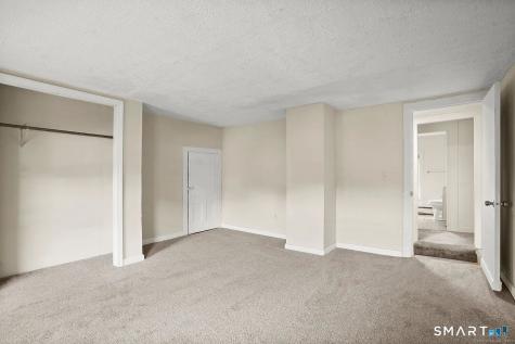 25 Pleasant Street Ansonia CT 06401