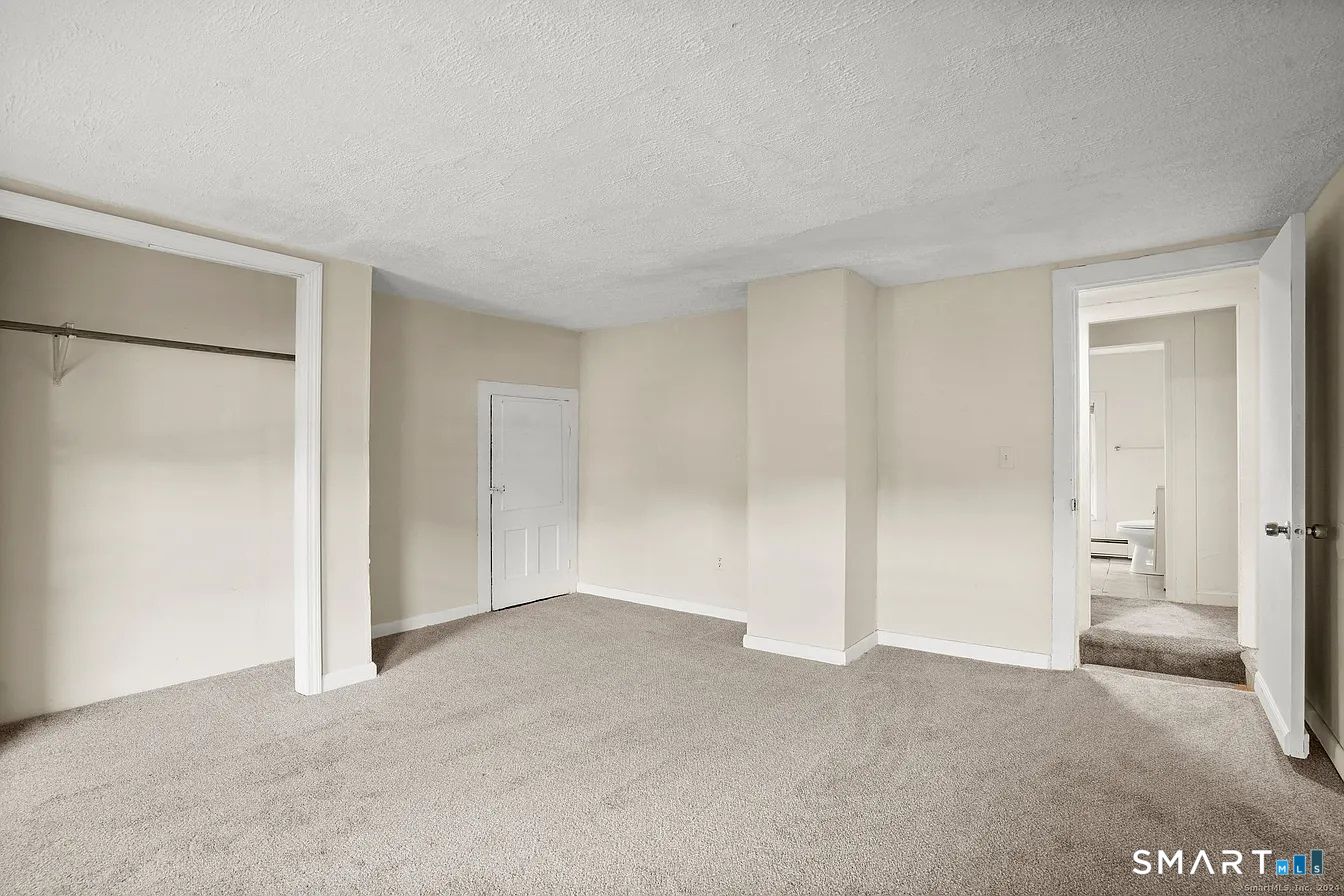 25 Pleasant Street Ansonia CT 06401