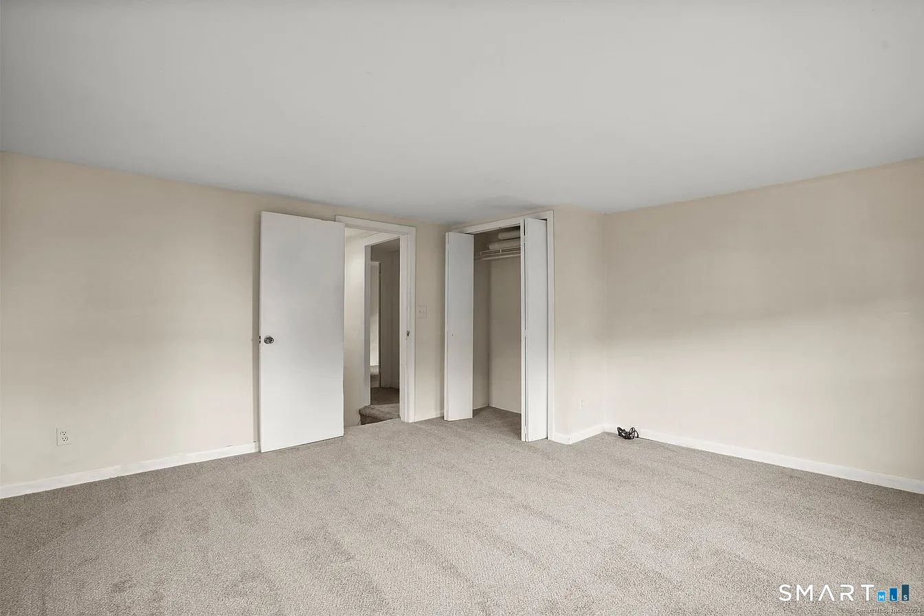 25 Pleasant Street Ansonia CT 06401