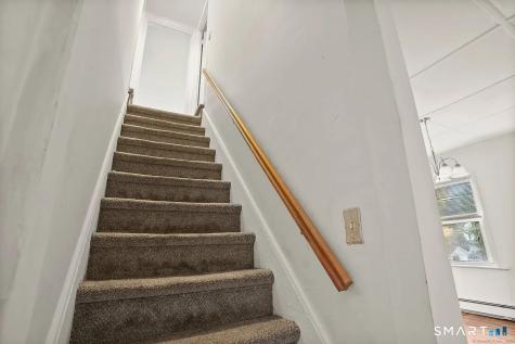 25 Pleasant Street Ansonia CT 06401