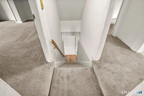 25 Pleasant Street Ansonia CT 06401