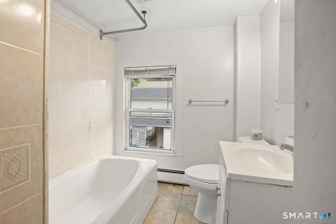25 Pleasant Street Ansonia CT 06401