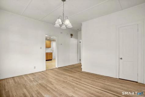 25 Pleasant Street Ansonia CT 06401