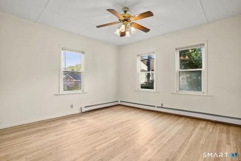 25 Pleasant Street Ansonia CT 06401