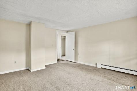 25 Pleasant Street Ansonia CT 06401