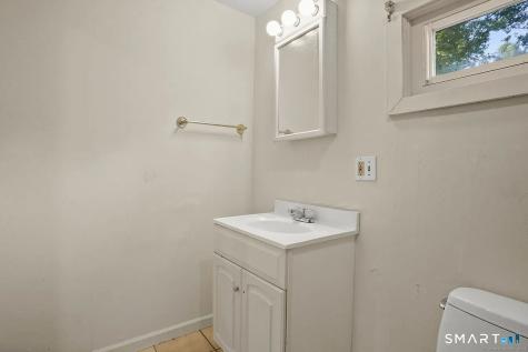 25 Pleasant Street Ansonia CT 06401