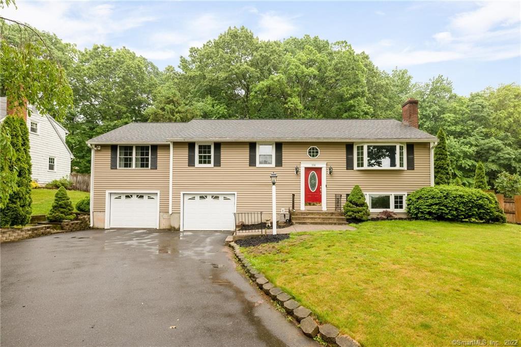 358 Camp Street Plainville CT 06062