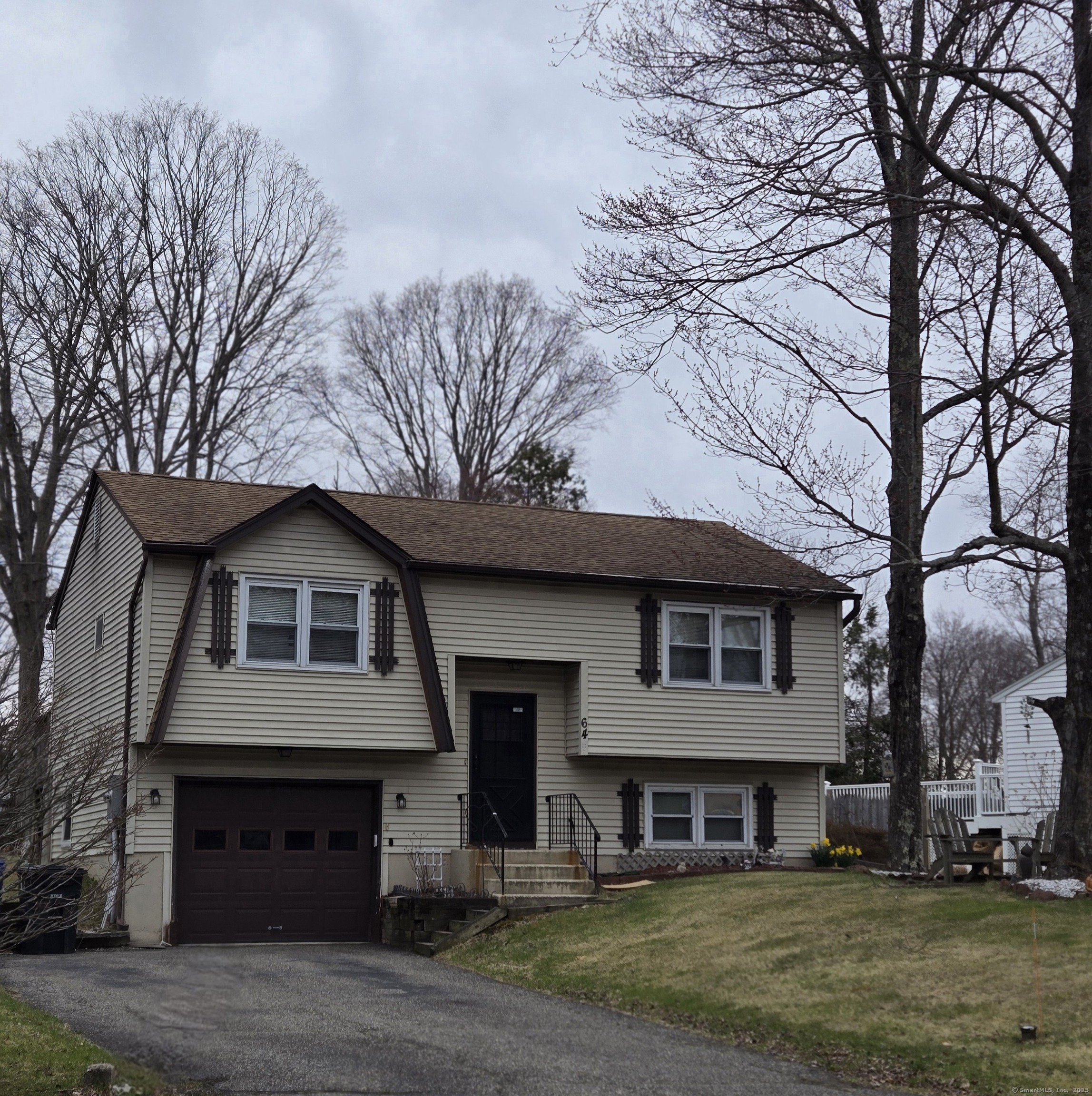 64 Settlers Lane Torrington CT 06790