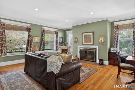 1795 Whitney Avenue Hamden CT 06517