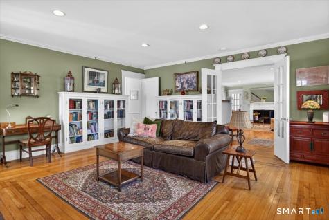 1795 Whitney Avenue Hamden CT 06517