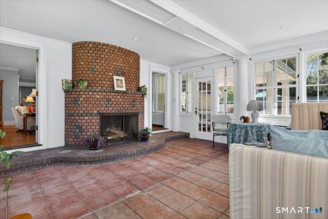 1795 Whitney Avenue Hamden CT 06517