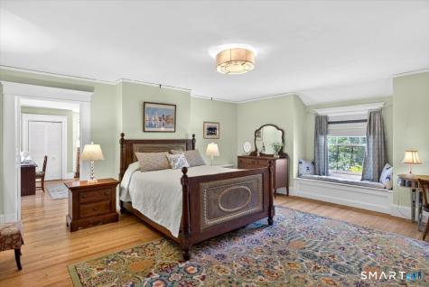 1795 Whitney Avenue Hamden CT 06517
