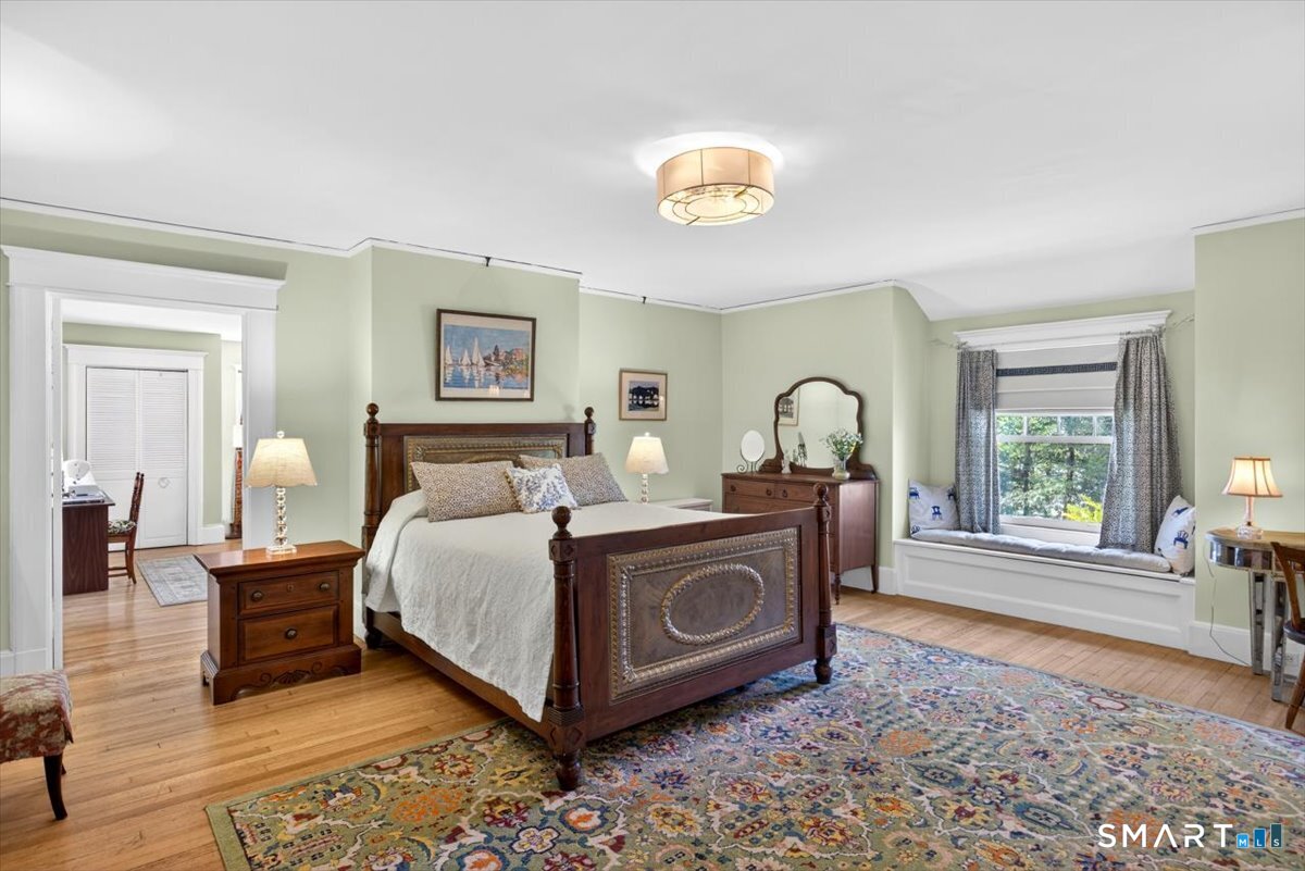1795 Whitney Avenue Hamden CT 06517