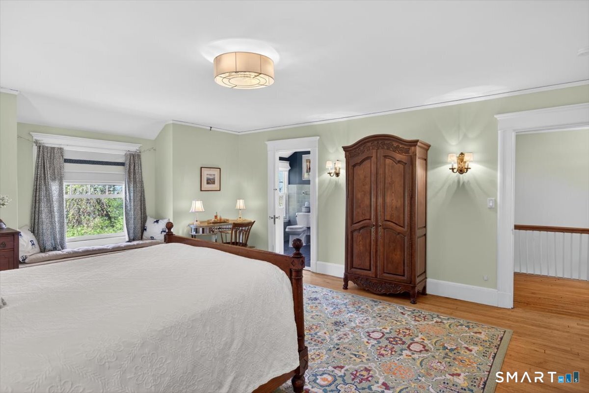 1795 Whitney Avenue Hamden CT 06517
