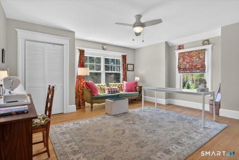 1795 Whitney Avenue Hamden CT 06517
