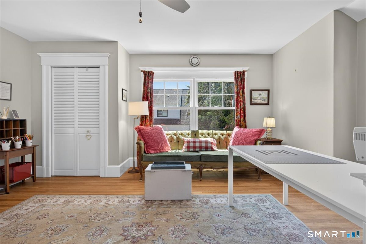 1795 Whitney Avenue Hamden CT 06517