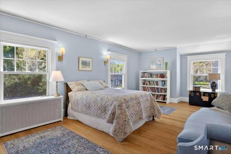 1795 Whitney Avenue Hamden CT 06517