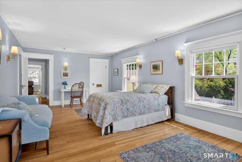 1795 Whitney Avenue Hamden CT 06517