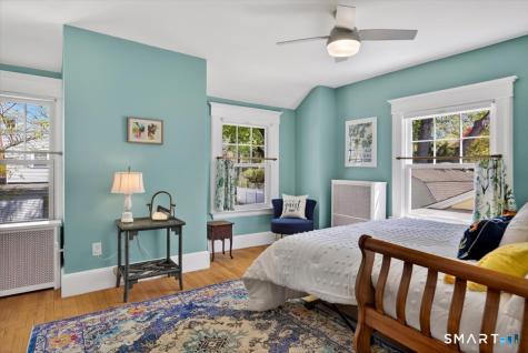 1795 Whitney Avenue Hamden CT 06517