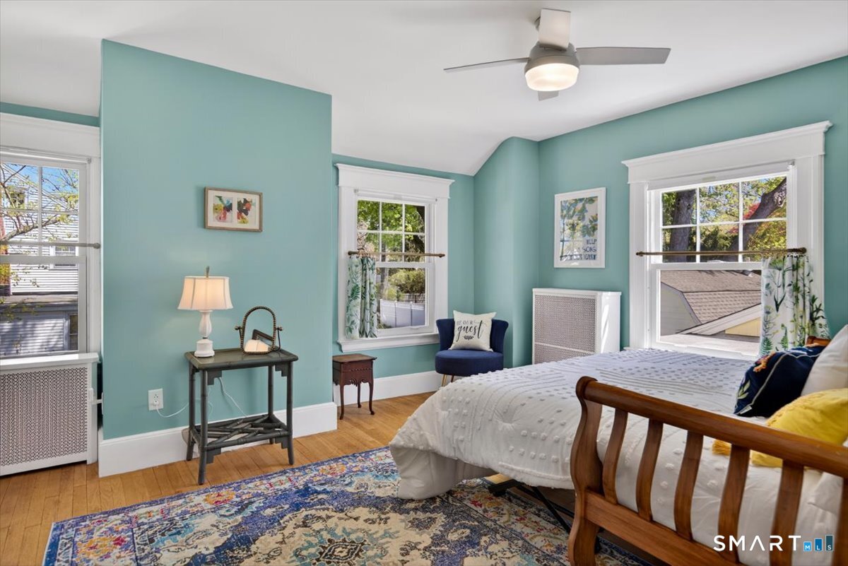 1795 Whitney Avenue Hamden CT 06517