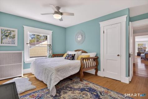 1795 Whitney Avenue Hamden CT 06517