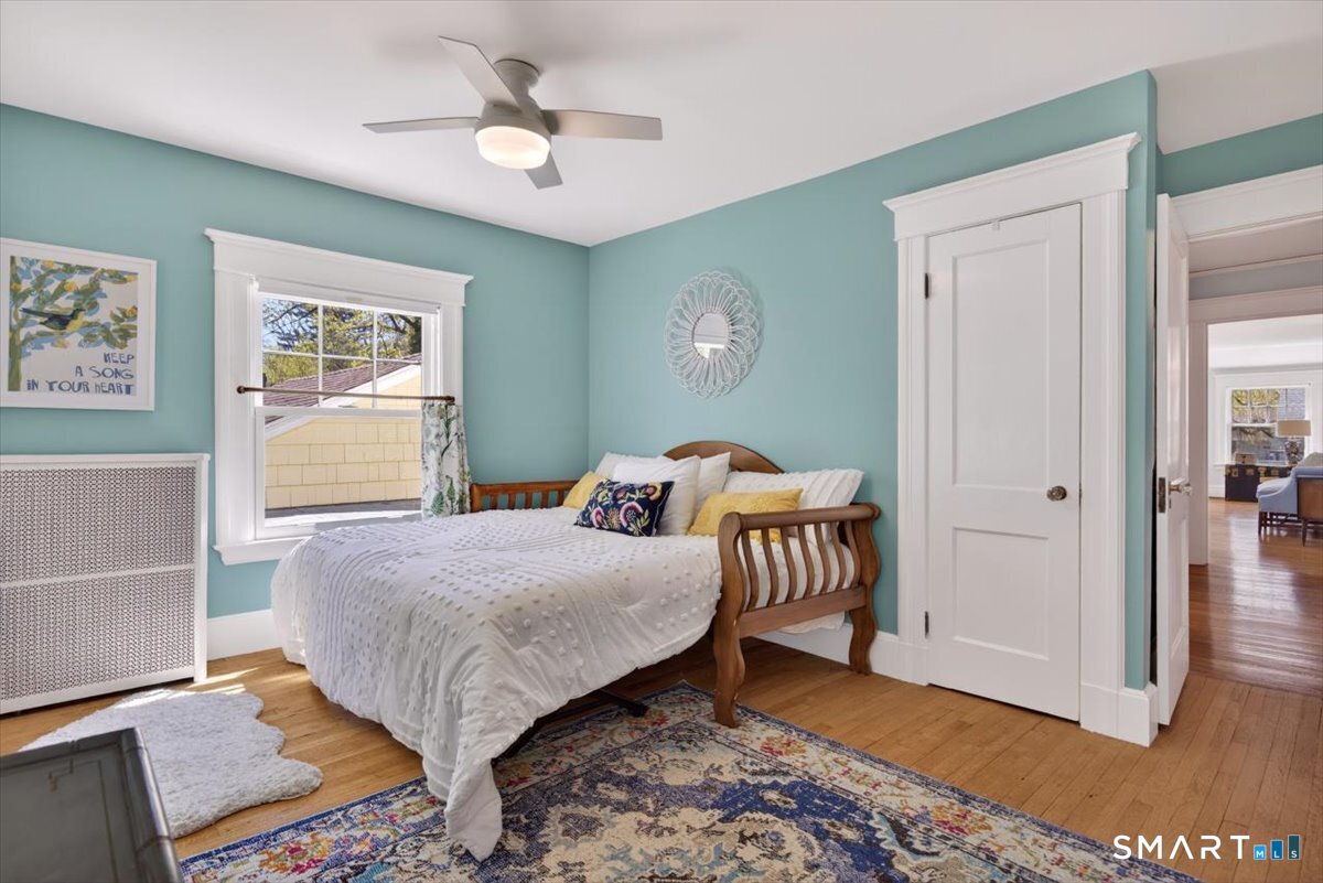1795 Whitney Avenue Hamden CT 06517