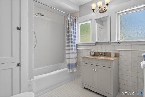1795 Whitney Avenue Hamden CT 06517