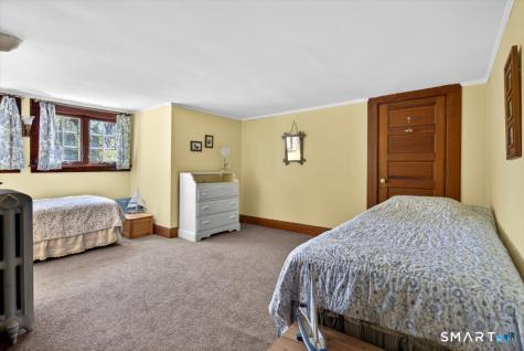 1795 Whitney Avenue Hamden CT 06517