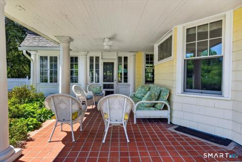 1795 Whitney Avenue Hamden CT 06517