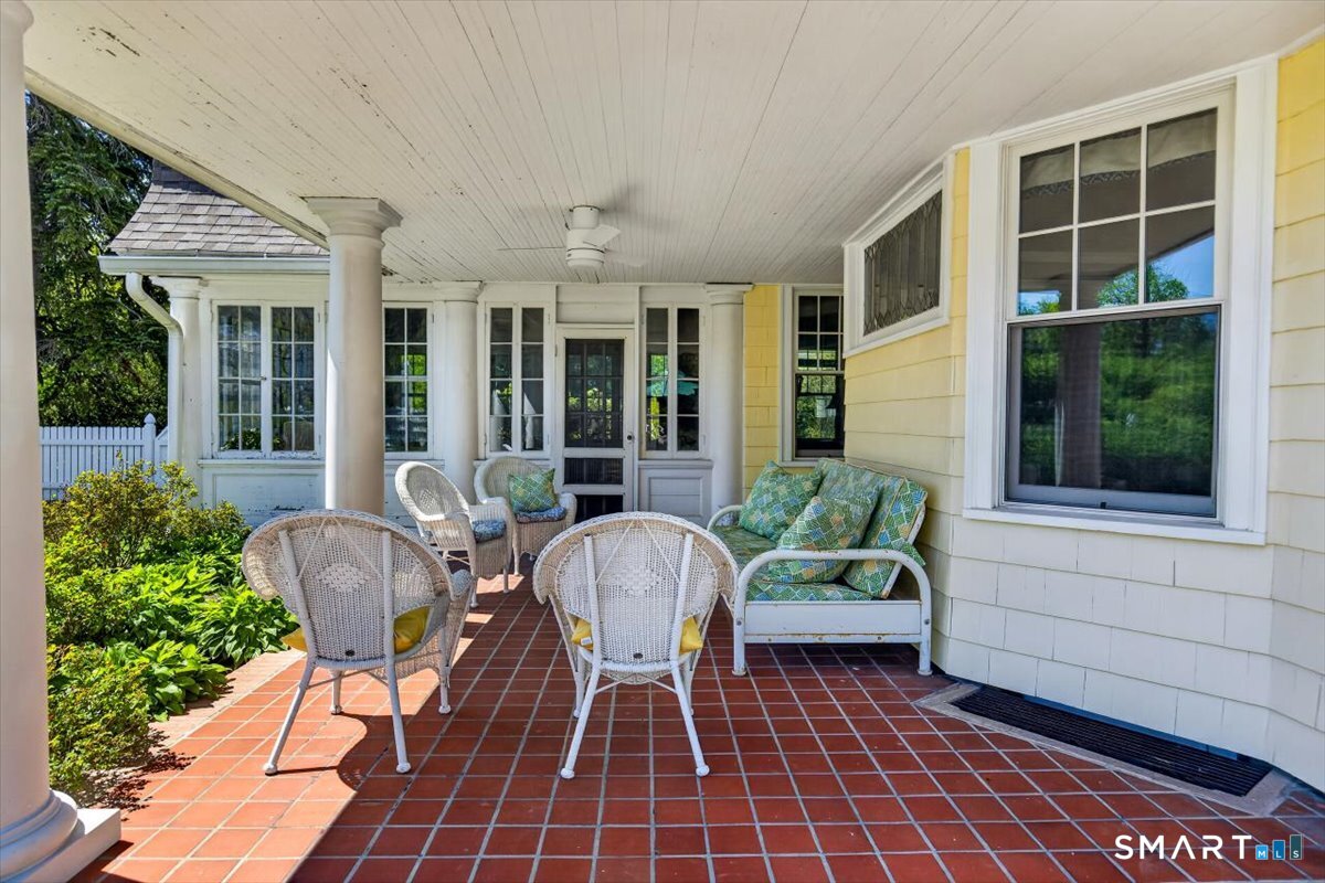 1795 Whitney Avenue Hamden CT 06517