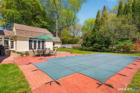 1795 Whitney Avenue Hamden CT 06517