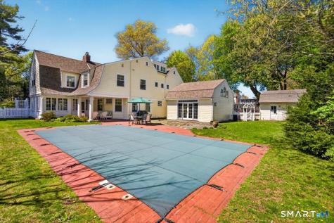 1795 Whitney Avenue Hamden CT 06517