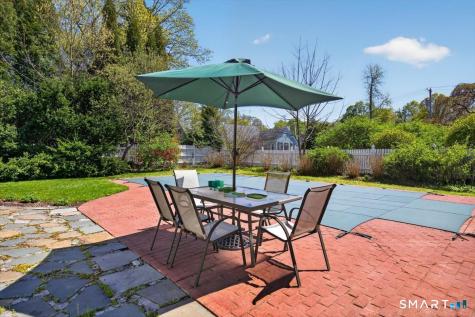 1795 Whitney Avenue Hamden CT 06517