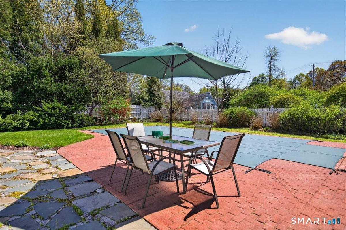 1795 Whitney Avenue Hamden CT 06517